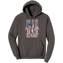 Outlaw_Window_Cleaner_1776_Hoodie_Charcoal_Front_Mockup.png