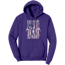 Outlaw_Window_Cleaner_1776_Hoodie_Purple_Front_Mockup.png