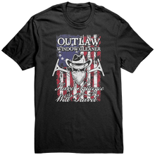 Outlaw_Window_Cleaner_1776_T-Shirt_Black_Mockup.png