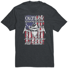 Outlaw_Window_Cleaner_1776_T-Shirt_Heathered_Charcoal_Mockup.png