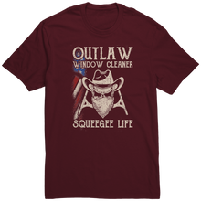 Outlaw_Window_Cleaner_Squeegee_Life_T-_Maroon_Mockup.png