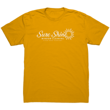 Sure_Shine_Window_Cleaning_Outlaw_T-Shir_Gold_Mockup.png