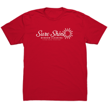 Sure_Shine_Window_Cleaning_Outlaw_T-Shir_Red_Mockup.png